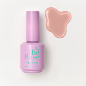 Liquid_Gel_K_L8