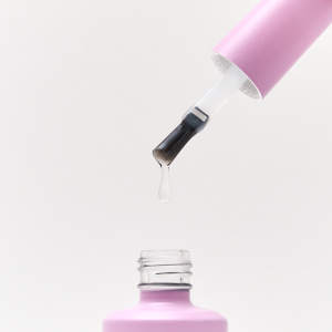 Liquid_Gel_L-2_2