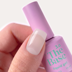 Liquid_Gel_L1