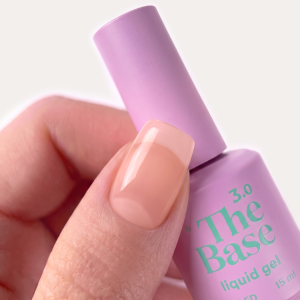 Liquid_Gel_L3