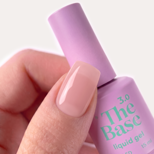 Liquid_Gel_L6