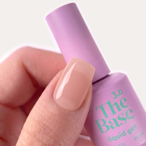 Liquid_Gel_L8