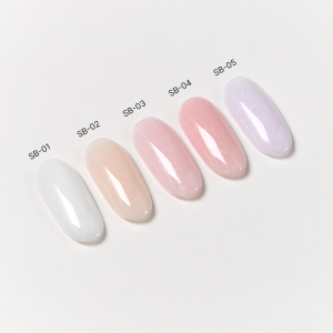Shimmer_Base_SB-01:SB-02:SB-03:SB-04:SB-05