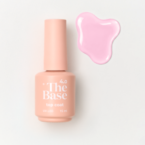 Color Top