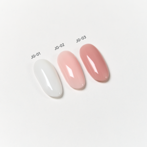 Jelly_Gel_JG-01:JG-02:JG-03