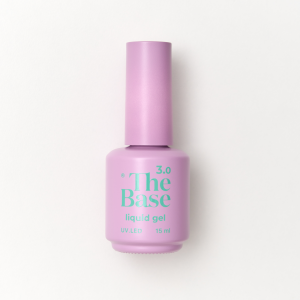 Liquid Gel