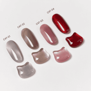 Gel_Polish_CAT-01:CAT-02:CAT-03:CAT-04 (1)